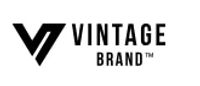 Vintage Brand coupons